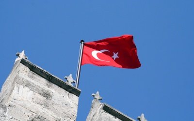 TURCHIA
