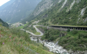 Switzerland 6