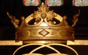 6 ORO
