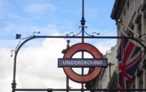7UK