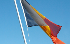 BELGIO 2