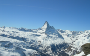 Switzerland 40