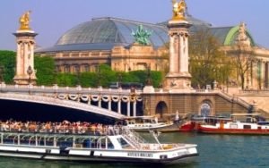 francia 28
