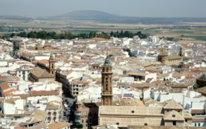 spagna 47