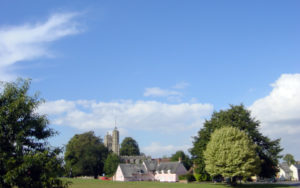 16UK