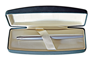 21 PENNA