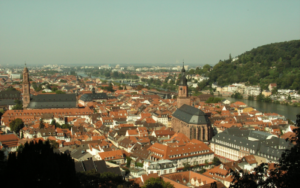 GERMANY 15