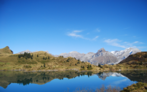 Switzerland 35