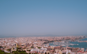 spagna 43