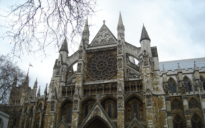 3UK