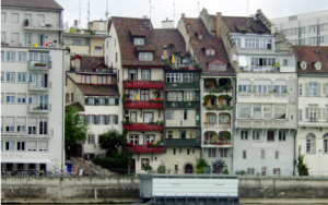 Switzerland 4