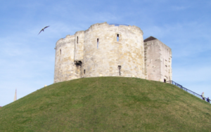25UK