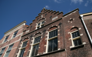 OLANDA 9