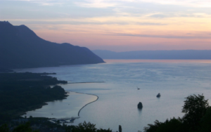 Switzerland 16