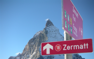 Switzerland 28