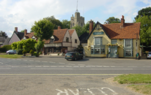 17UK