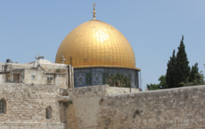 ISRAELE1