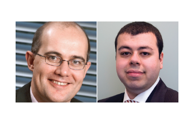 - Scammell - Zangana