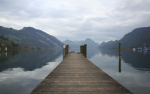 Switzerland 23