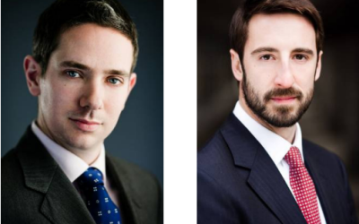 -Kevin_Murphy-Nick_Kirrage