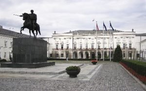 POLONIA