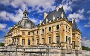 francia 41