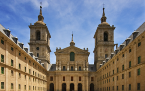 spagna 48