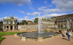 GERMANY 17