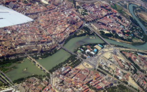 spagna 17