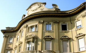 BANCA 1