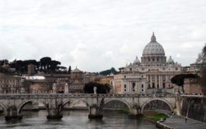 ITALIA_SPIETRO 2