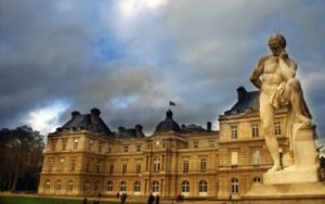 francia 10