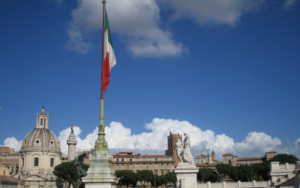 ITALY 37