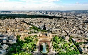 francia 37