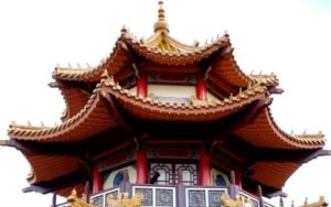 CINA 6