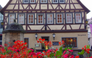 GERMANY 40
