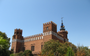 spagna 52