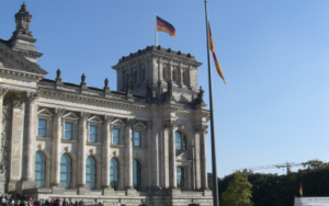 GERMANY 37