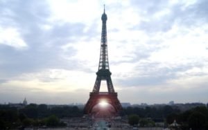 francia 26
