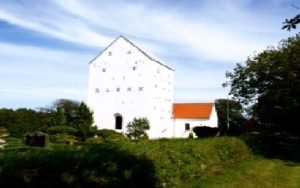 DANIMARCA 2