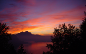 Switzerland 13