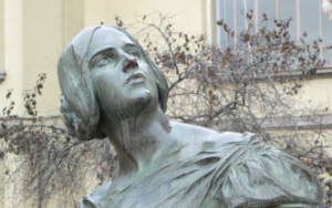 spagna 13