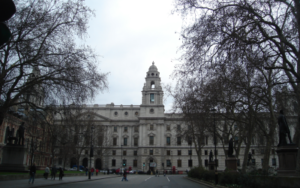 4UK