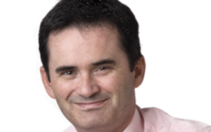 Weldon_Cormac