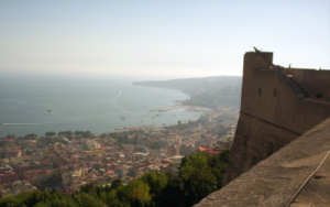 ITALY 29