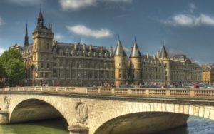 francia 37