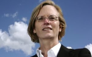 Fuhr Deborah