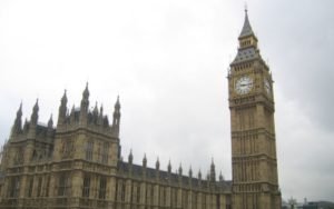 londra 7