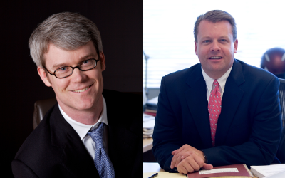 Coleman Jonathan-Smith Gibson