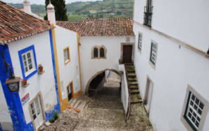 3 PORTOGALLO